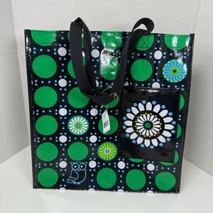 Vera Bradley | Shopper Tote *NEW*